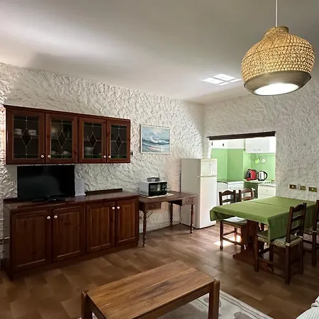 Holiday home Mulino Della Valle Cittiglio